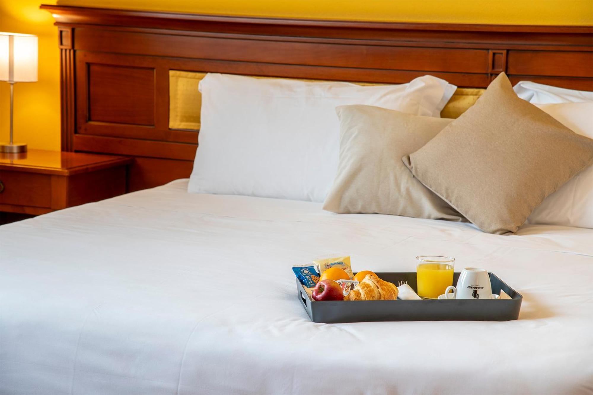 Hotel Vecchio Casello Castelleone Экстерьер фото