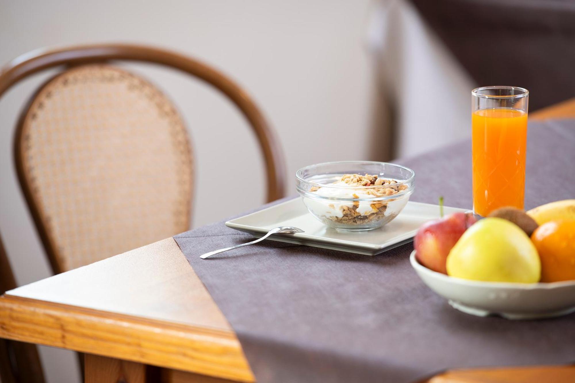 Hotel Vecchio Casello Castelleone Экстерьер фото