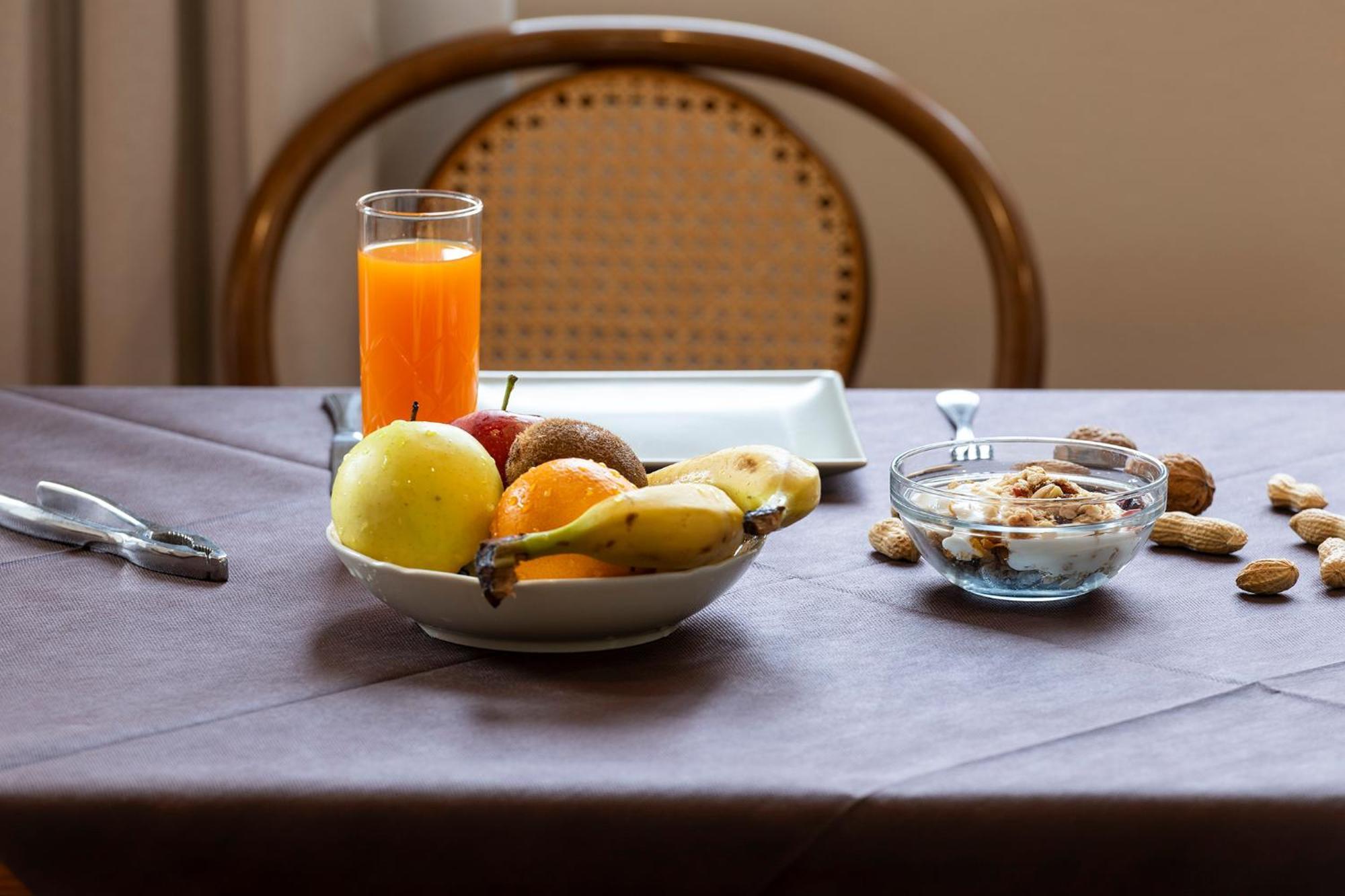 Hotel Vecchio Casello Castelleone Экстерьер фото