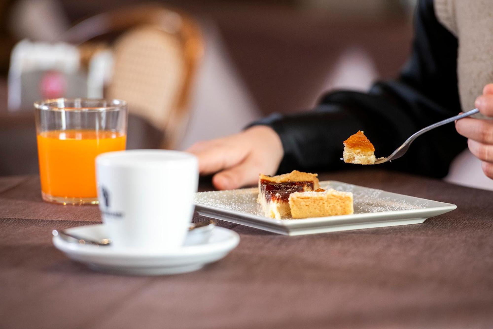 Hotel Vecchio Casello Castelleone Экстерьер фото