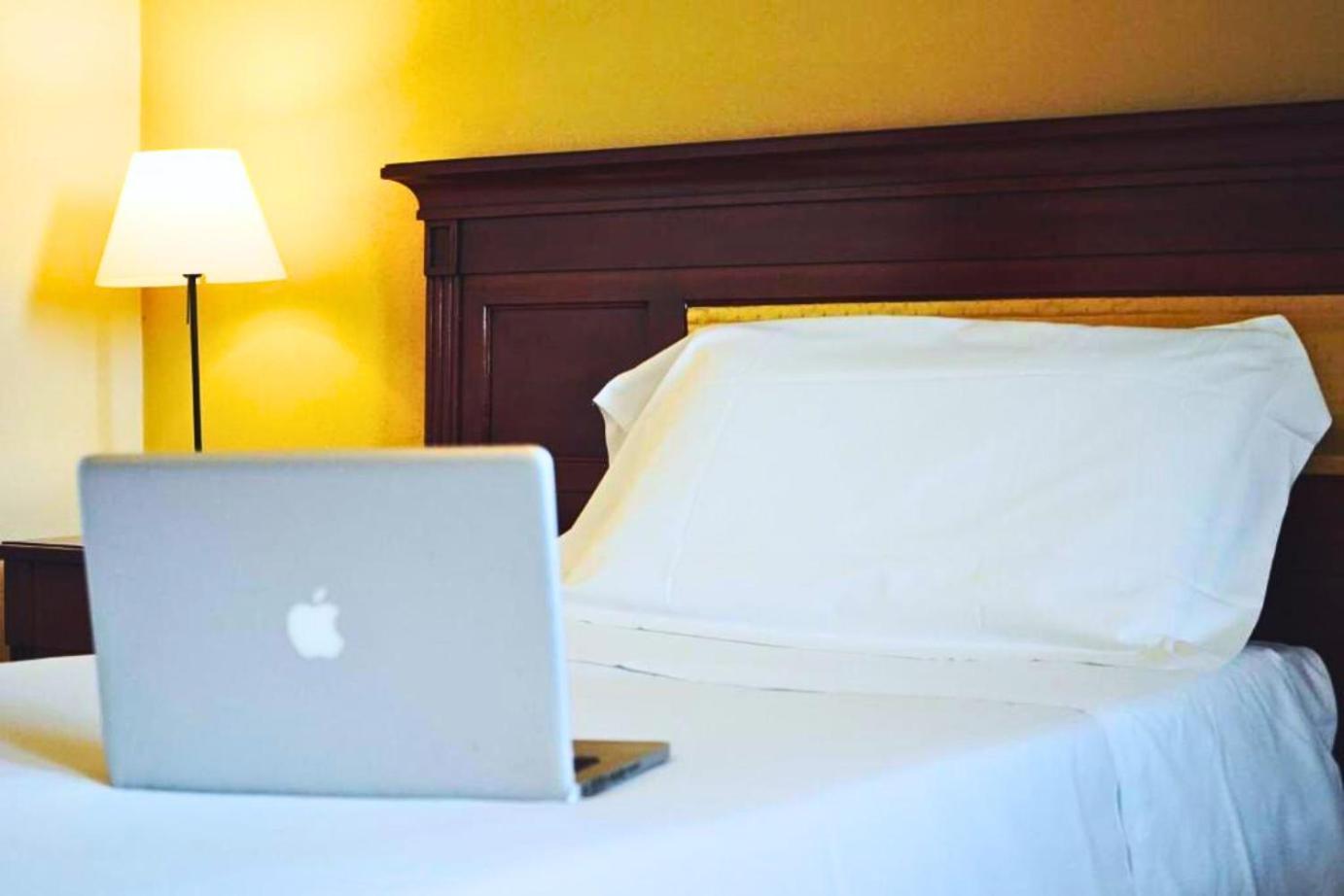 Hotel Vecchio Casello Castelleone Экстерьер фото