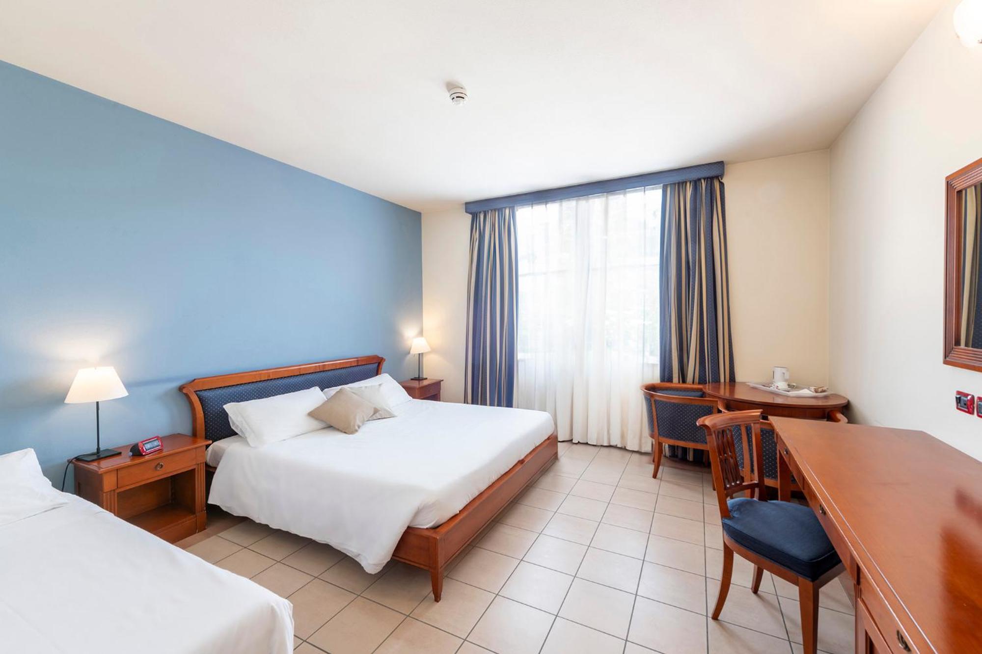 Hotel Vecchio Casello Castelleone Экстерьер фото